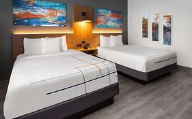 La Quinta Inn & Suites By Wyndham Williston Burlington